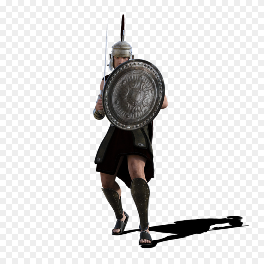 Gladiator Rome Roman History Free - Gladiator