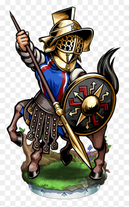 Gladiator Rome Roman History - Free
