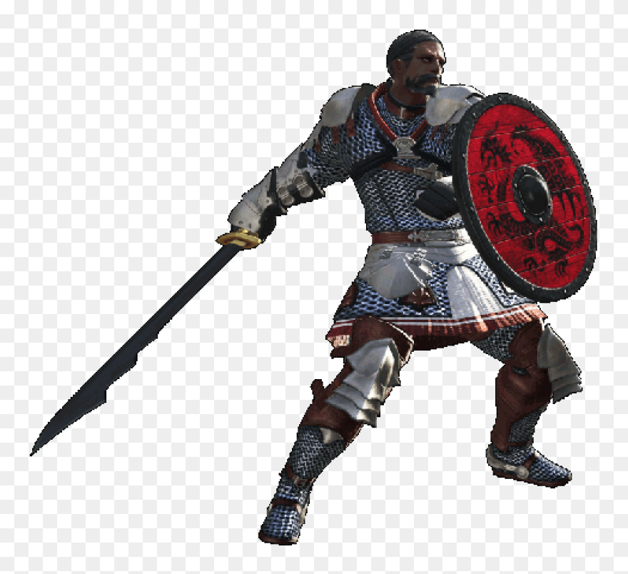 Gladiator Rome Roman History - Free