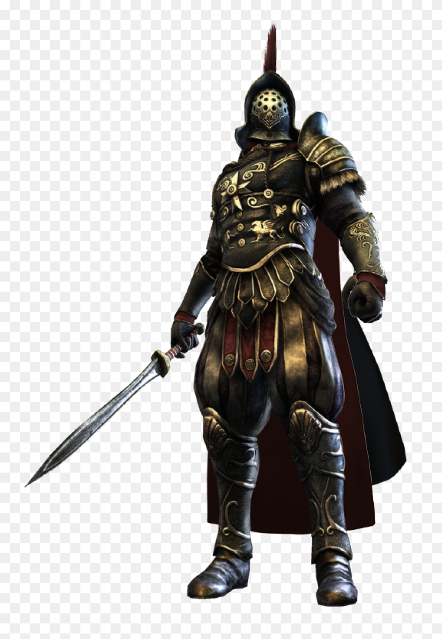 Gladiator Rome Roman History - Free