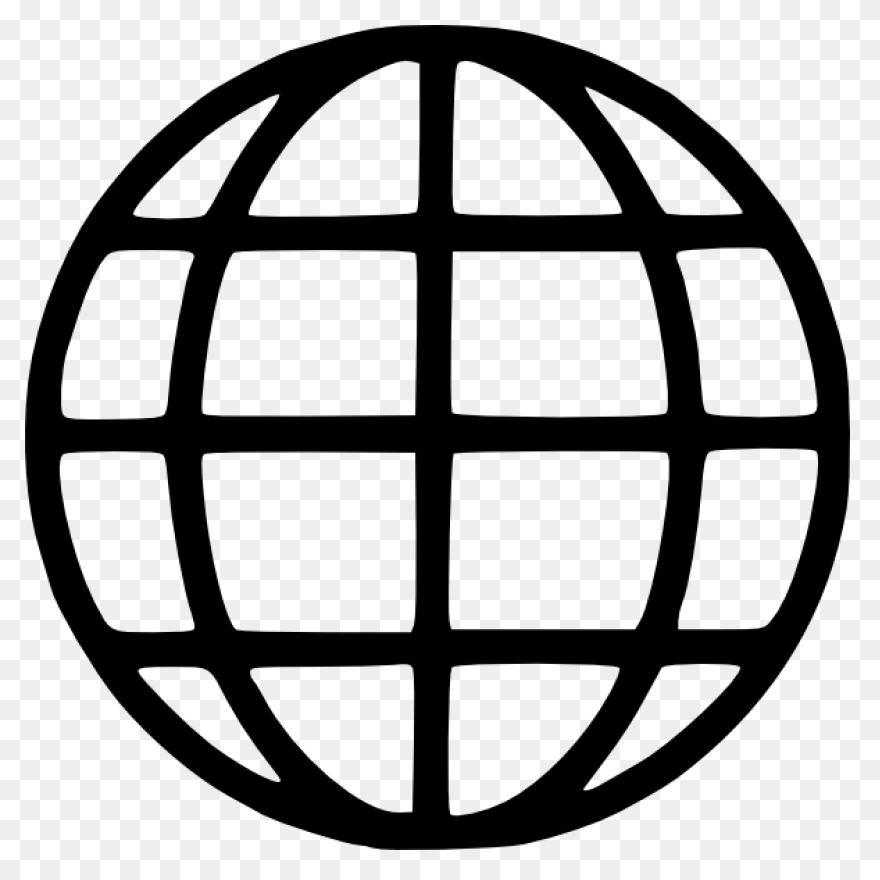 Free Global World Cliparts, Downloa