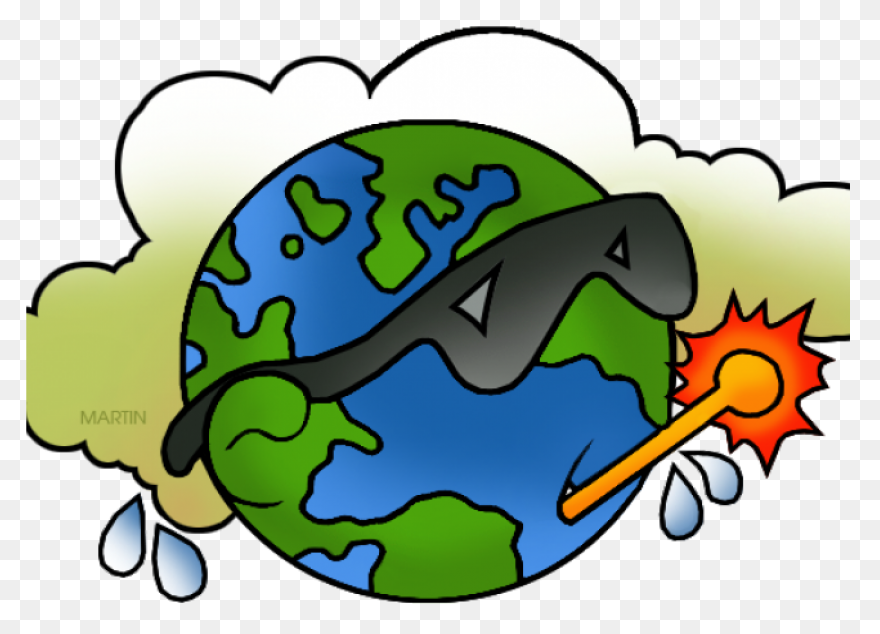 Free Global World Cliparts, Downloa