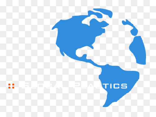 Free Global World Cliparts, Downloa