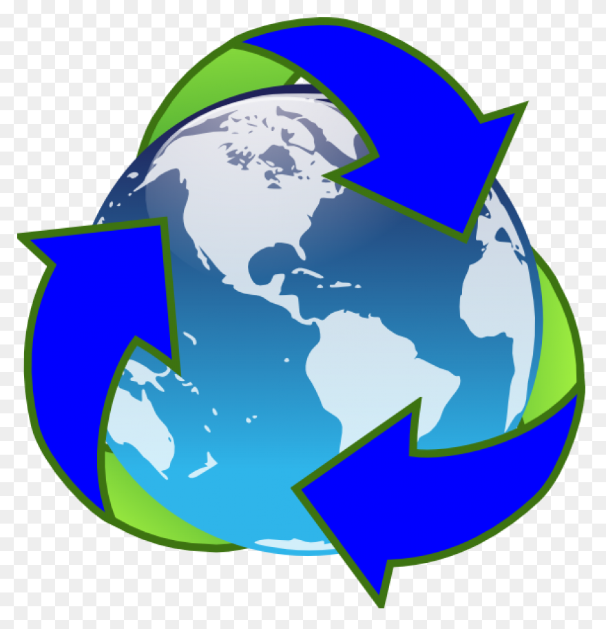 Free Global World Cliparts, Downloa