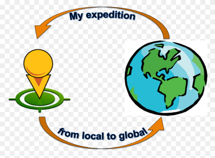 Free Global World Cliparts, Downloa