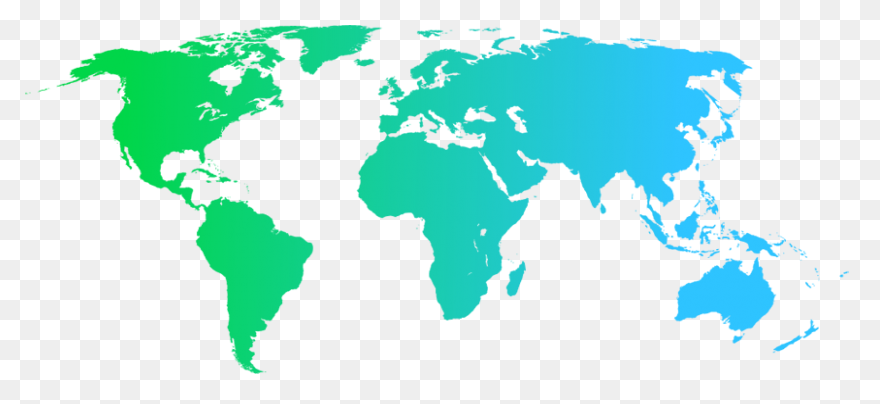 Free Global World Cliparts, Downloa