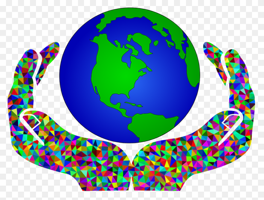 Free Global World Cliparts, Downloa