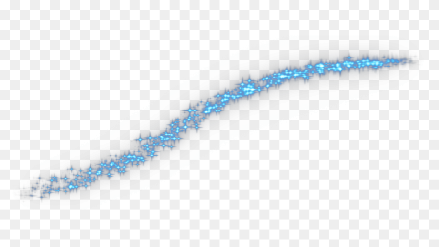 Glitter Effect Age Sweet Cone Stick
