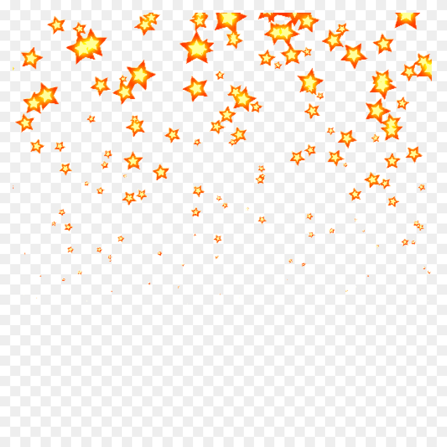 Glitter Effect Age Sweet Cone Stick