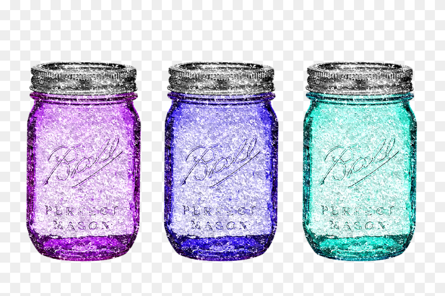 Glitter Effect Age Sweet Cone Stick