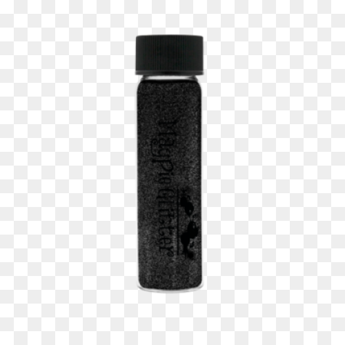 Glitter Effect Age Sweet Cone Stick