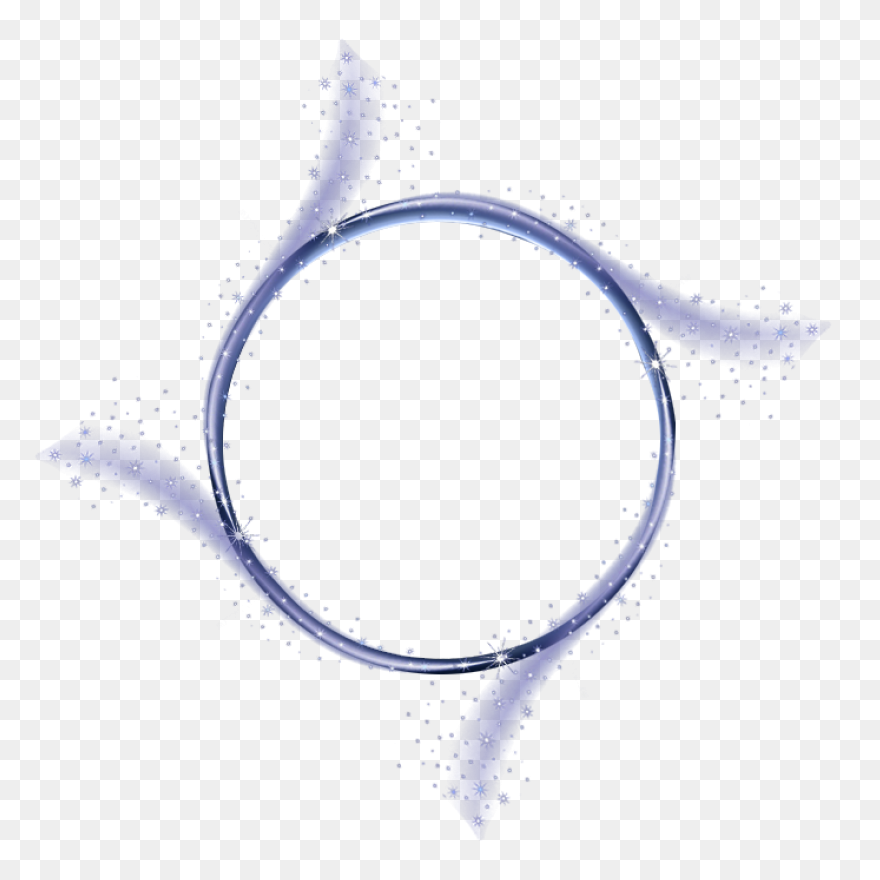 Negative Glow Effect - Compositing 