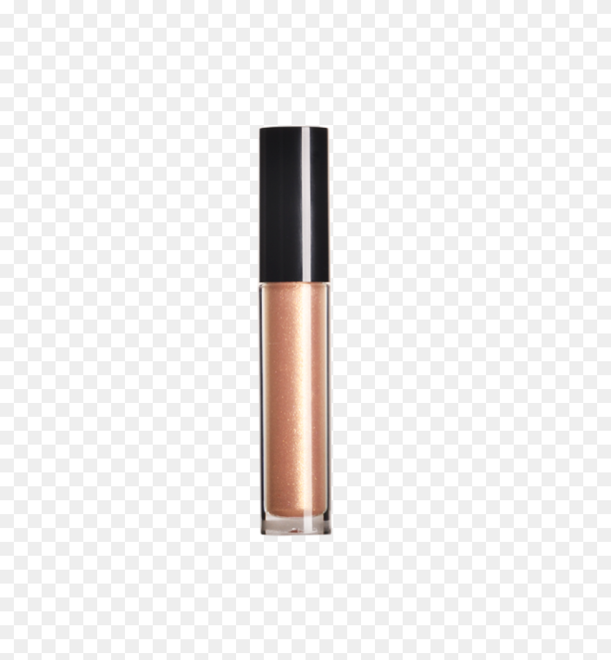 Lip Gloss - Gloss