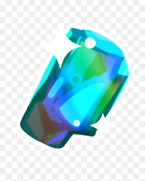 Glass Shards | Stardew Valley Wiki 