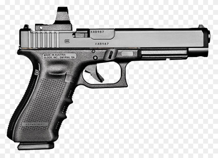 Army, Fight, Glock, Gun, Swat, Weap