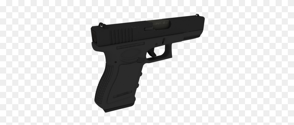 Army, Fight, Glock, Gun, Swat, Weap