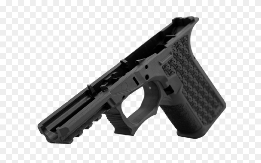 Army, Fight, Glock, Gun, Swat, Weap