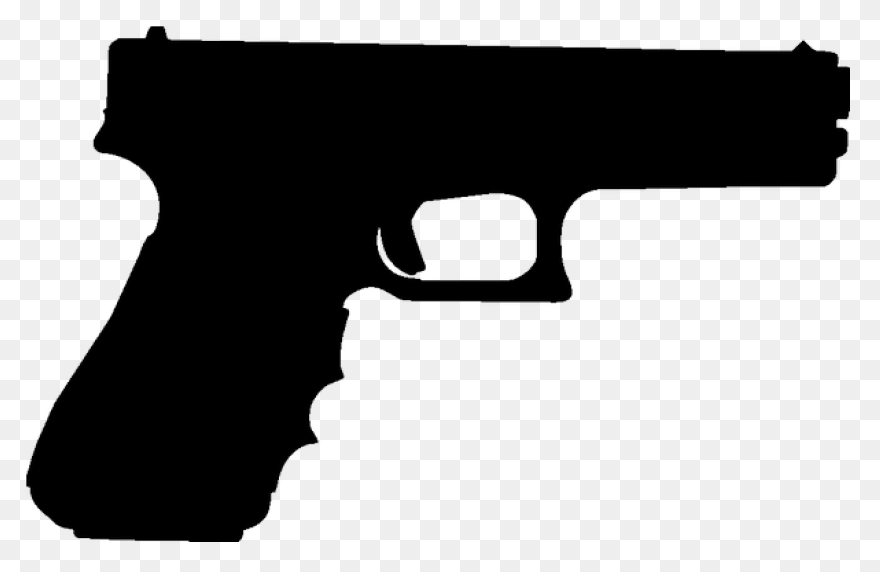 Army, Fight, Glock, Gun, Swat, Weap