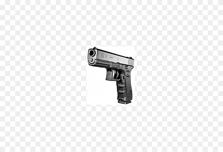 Army, Fight, Glock, Gun, Swat, Weap