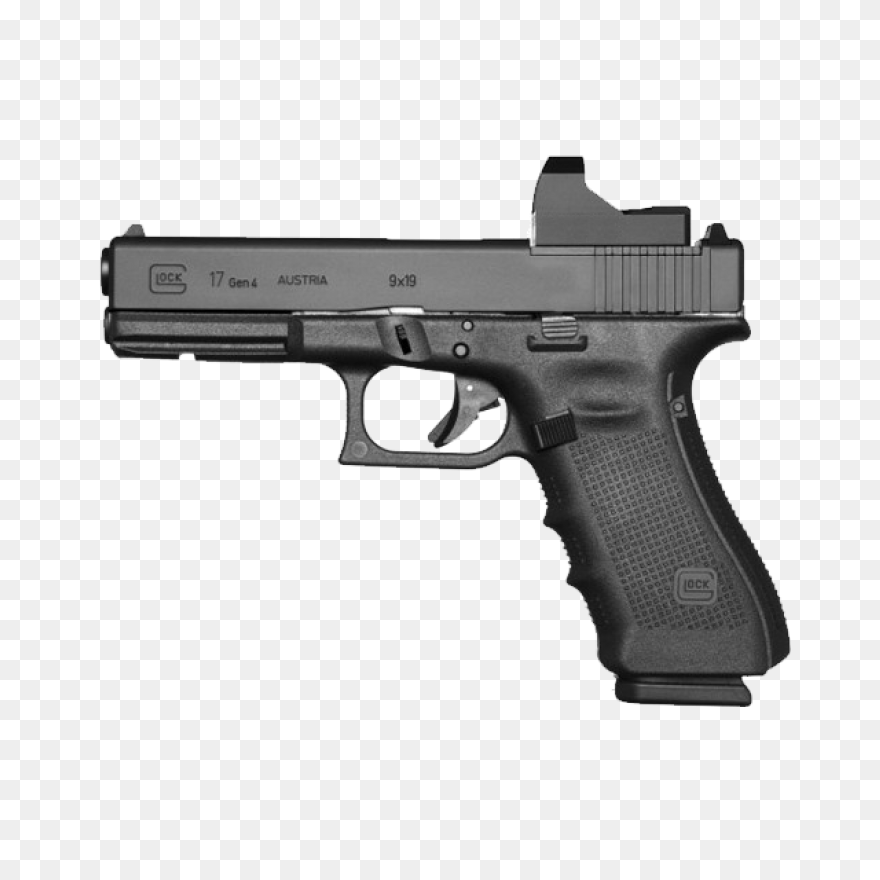 Army, Fight, Glock, Gun, Swat, Weap