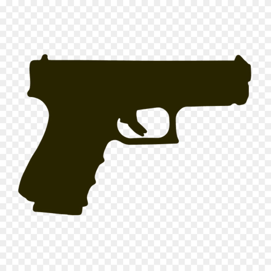 Army, Fight, Glock, Gun, Swat, Weap