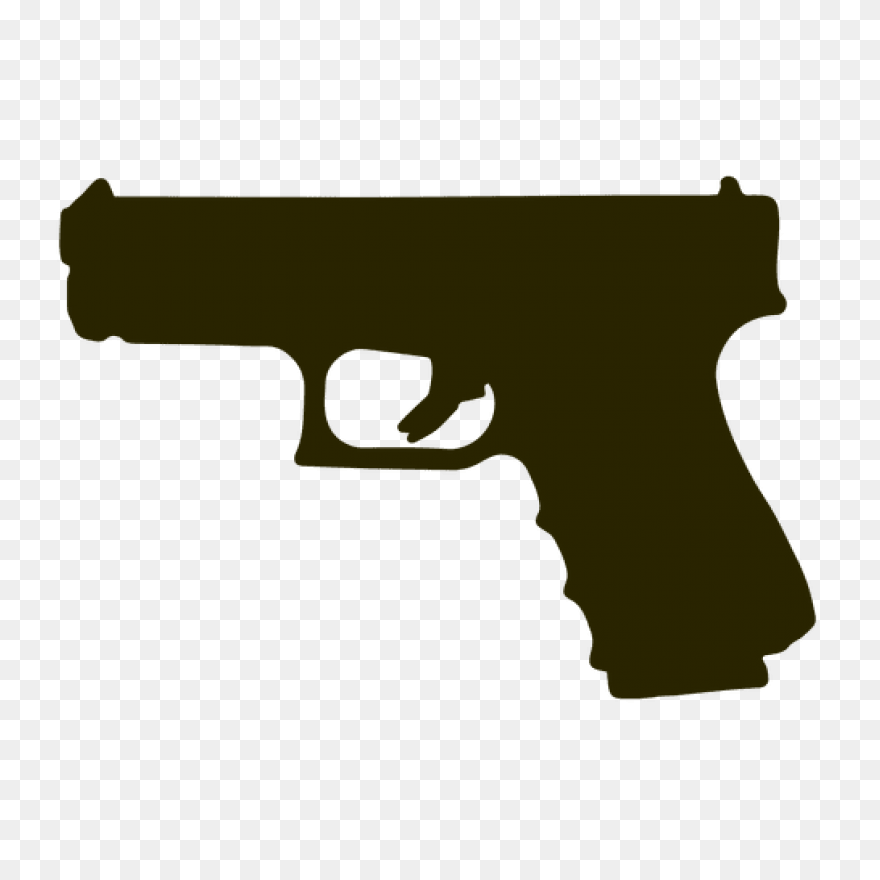 Army, Fight, Glock, Gun, Swat, Weap