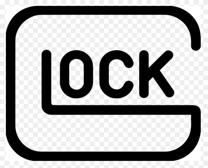 Army, Fight, Glock, Gun, Swat, Weap