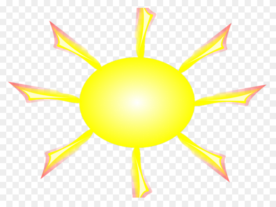 Download Hd Glow Clipart Buld - Glo