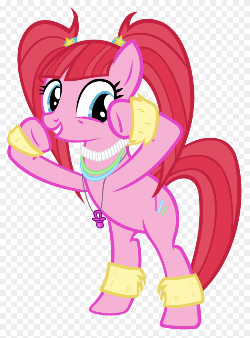 Download Hd Glow Clipart Buld - Glo
