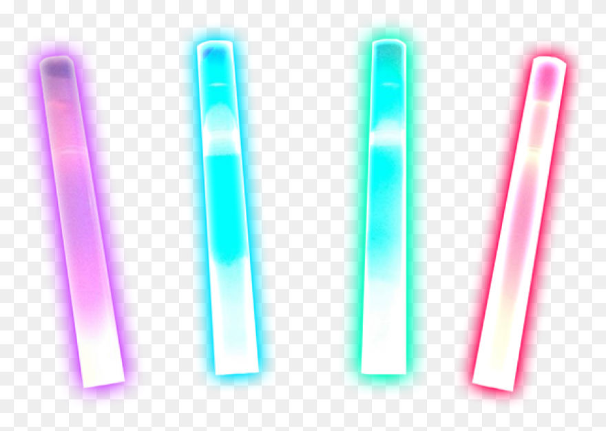 Download Hd Glow Clipart Buld - Glo