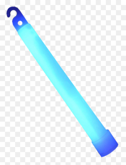Download Hd Glow Clipart Buld - Glo