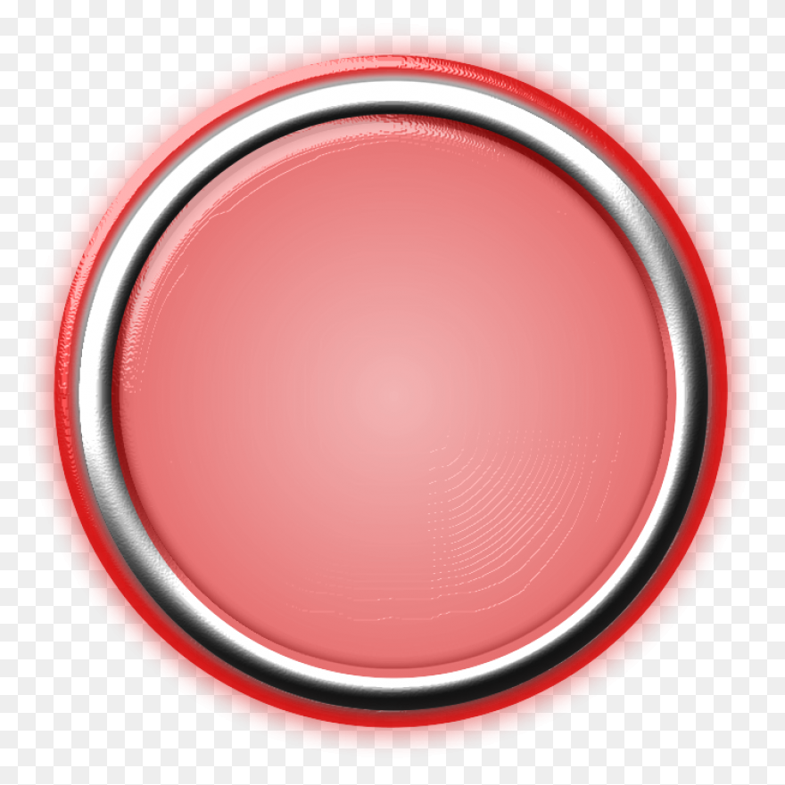 Download Hd Glow Clipart Buld - Glo