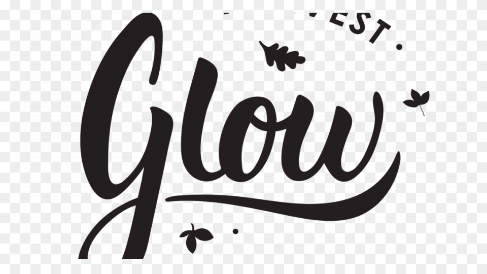Download Hd Glow Clipart Buld - Glo