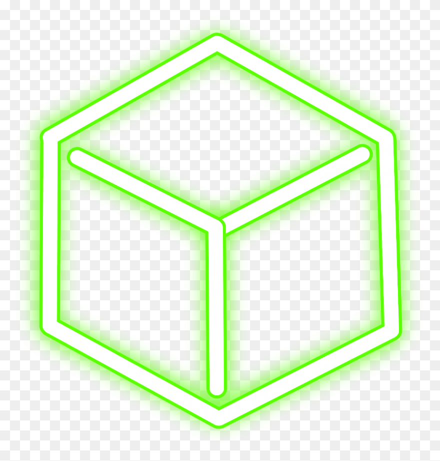 Download Hd Glow Clipart Buld - Glo