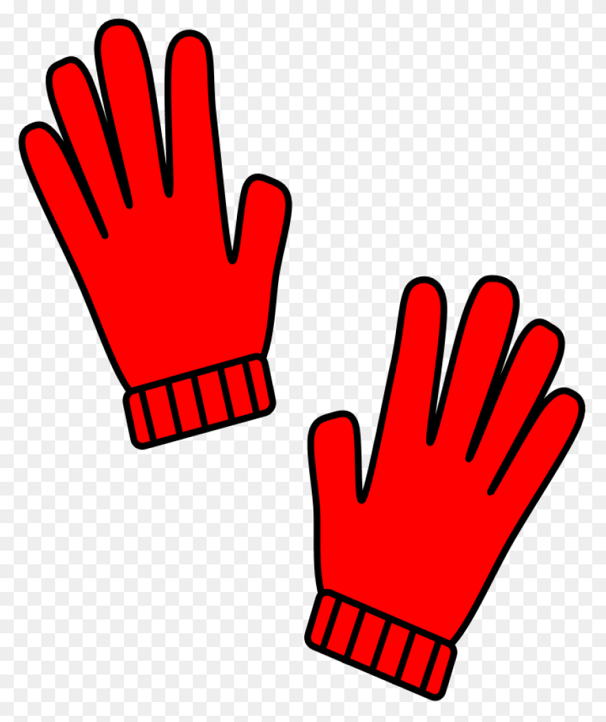 Brooks Carbonite Glove - Unisex