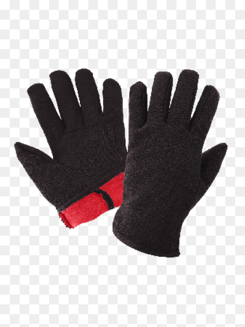 Brooks Carbonite Glove - Unisex