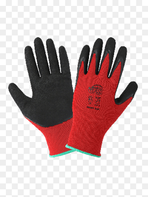Brooks Carbonite Glove - Unisex