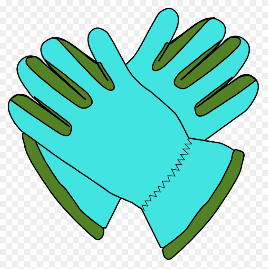 Brooks Carbonite Glove - Unisex