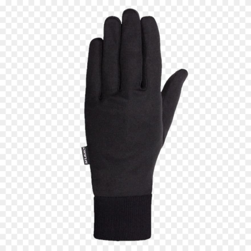 Brooks Carbonite Glove - Unisex