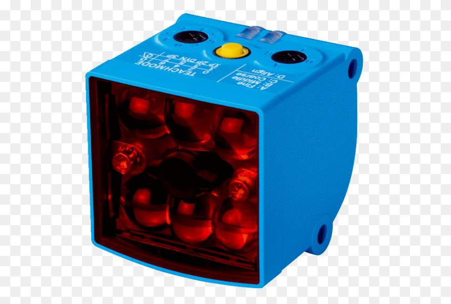 Glare Sensors | Glare | - Glare