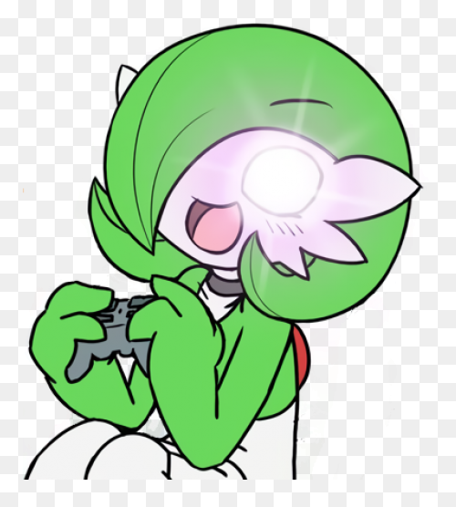Red Eyes Clipart Glowing - Glowing 
