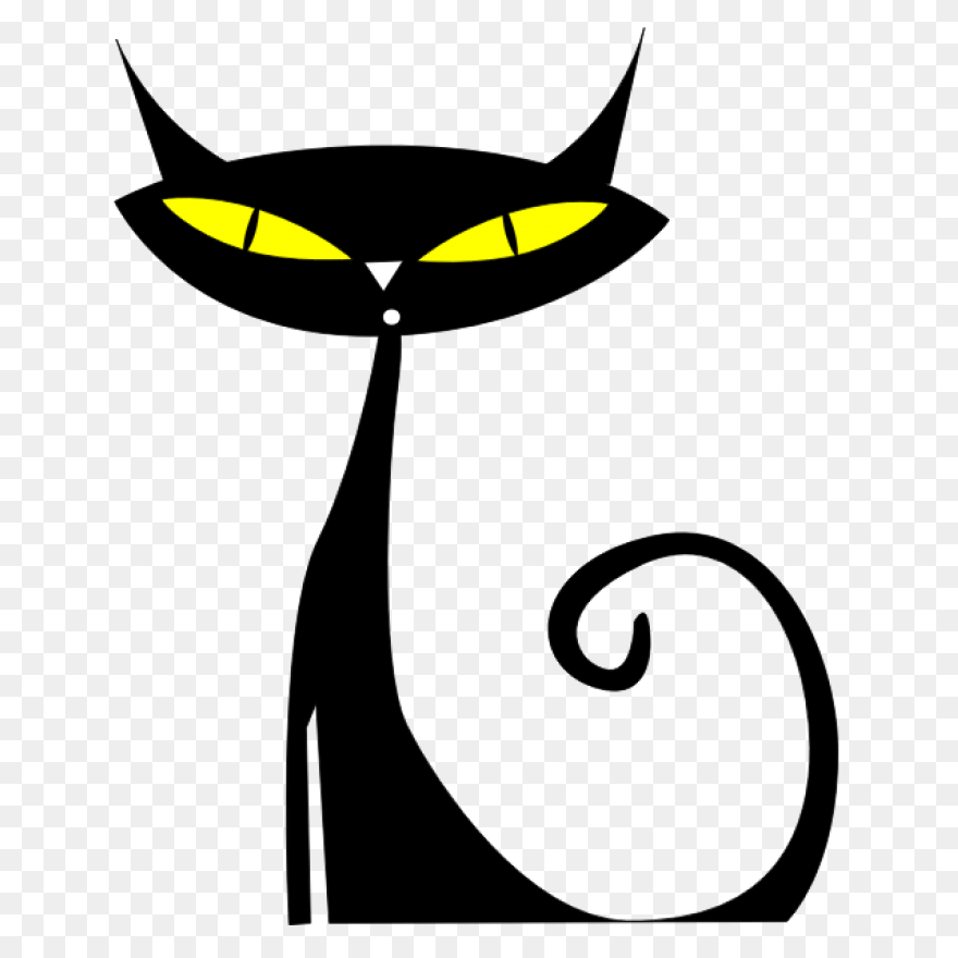 Red Eyes Clipart Glowing - Glowing 