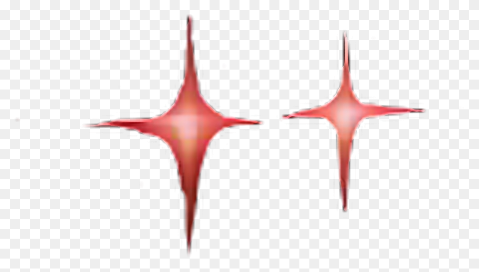 Red Eyes Clipart Glowing - Glowing 