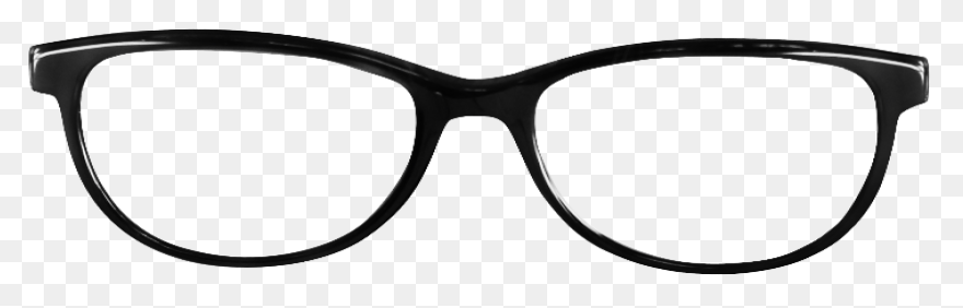 Glasses Png Transparent (Isolated-O