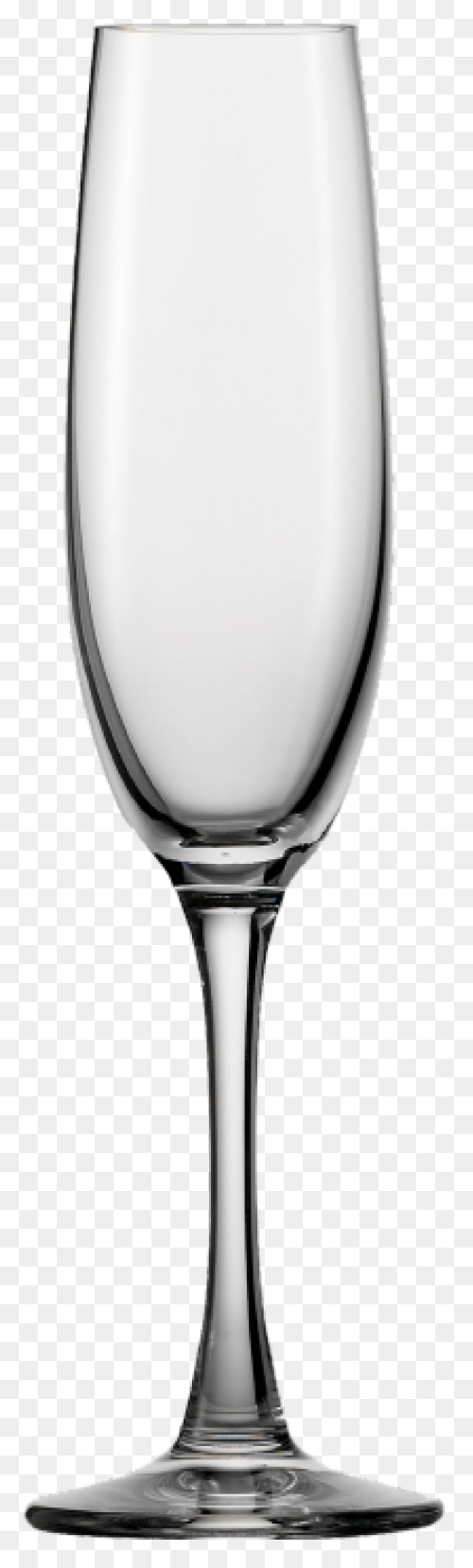 Glasses Png Transparent (Isolated-O