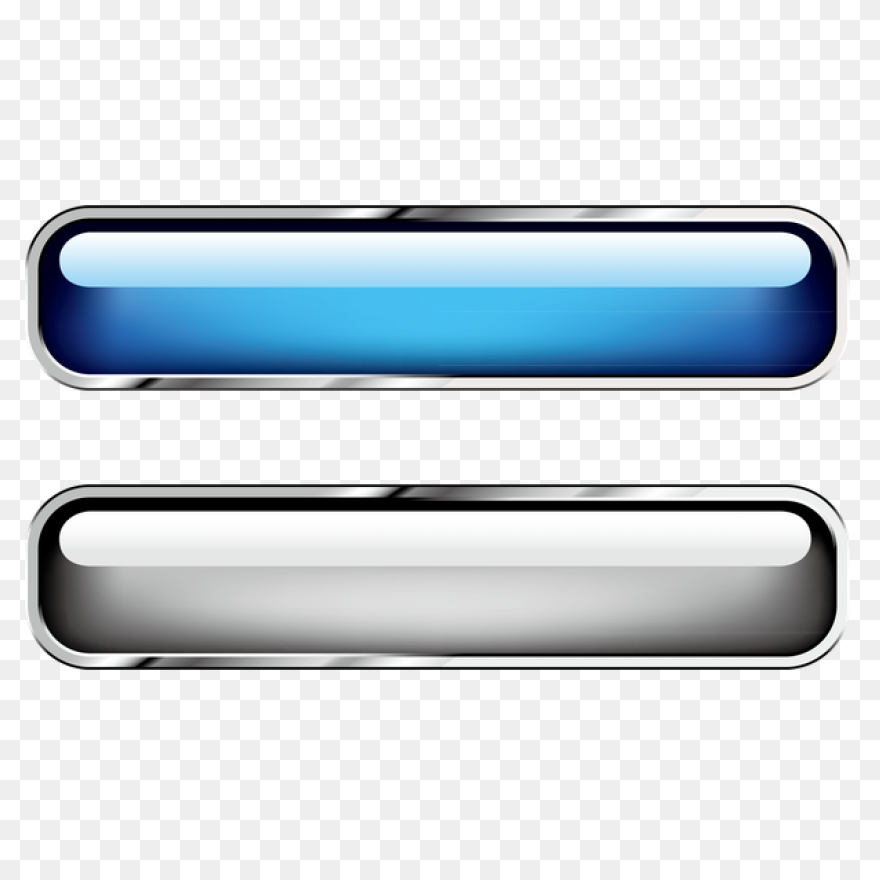 Glasses Png Transparent (Isolated-O