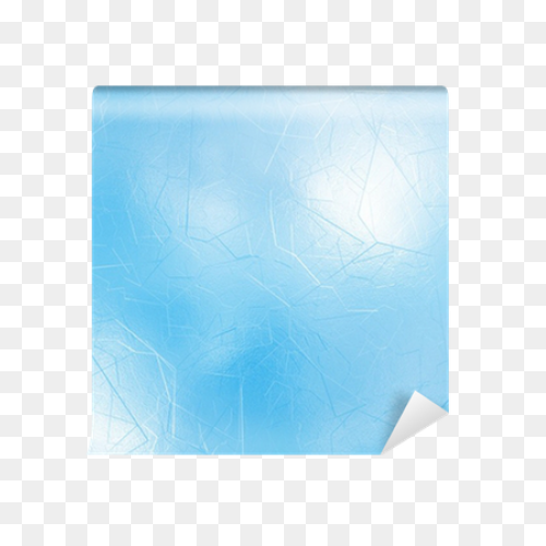 Glasses Png Transparent (Isolated-O