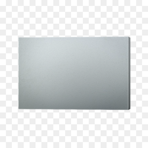 Glasses Png Transparent (Isolated-O