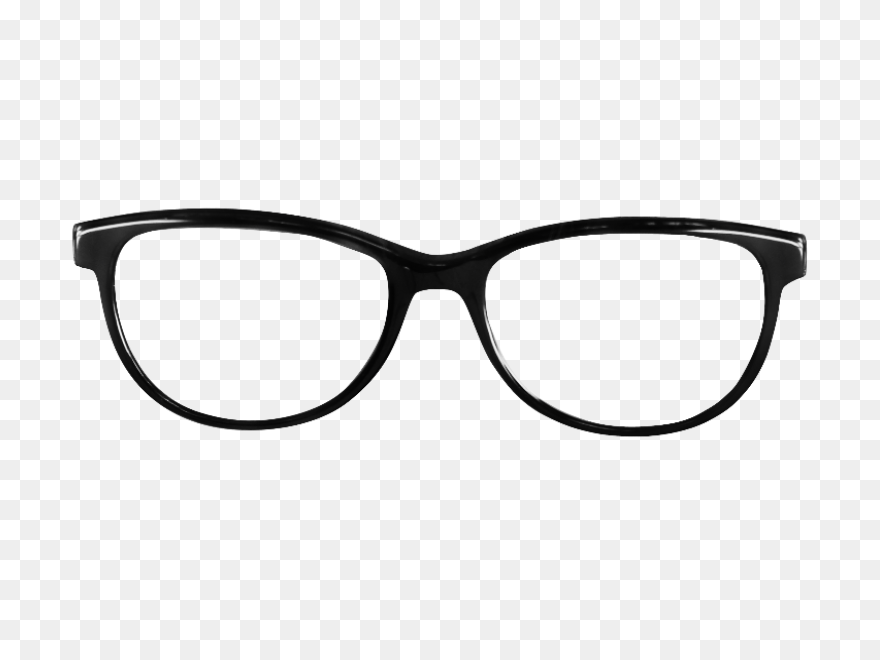 Glasses Png (Isolated Objects) | - Glass Texture