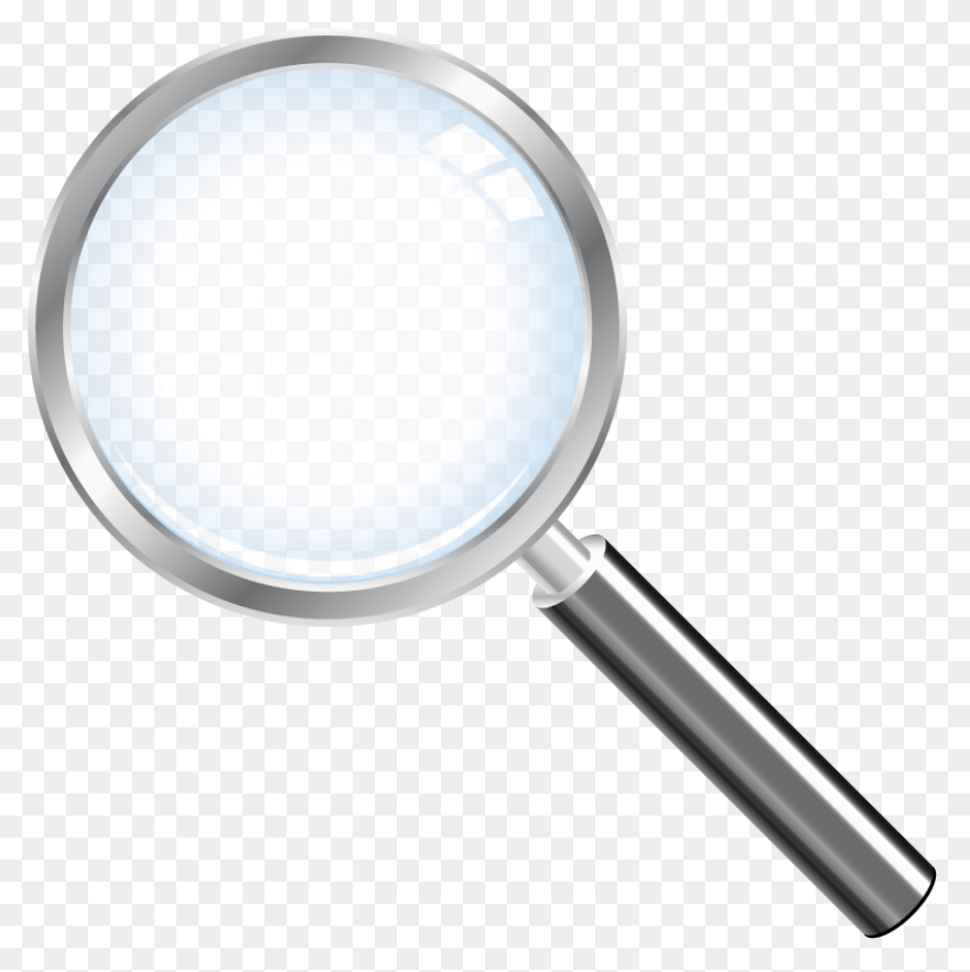 Glasses Png Transparent (Isolated-O